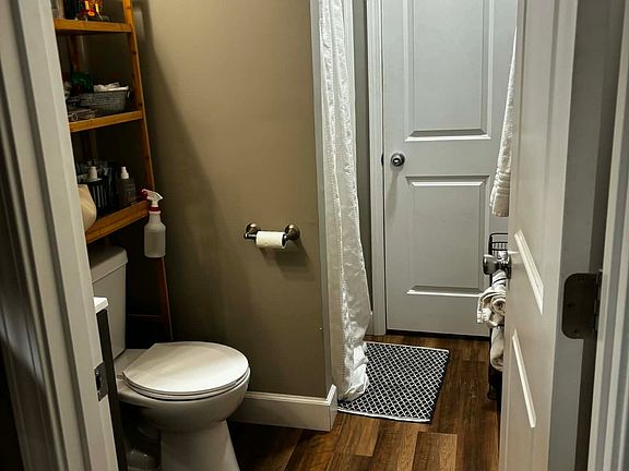5th image of 815 Quail Dr