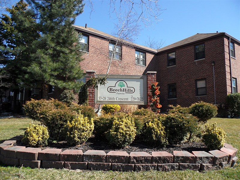 1st image of 5740 246th Cres