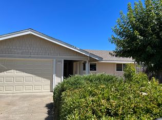 8323 Berman Walk Way, Citrus Heights, CA 95610