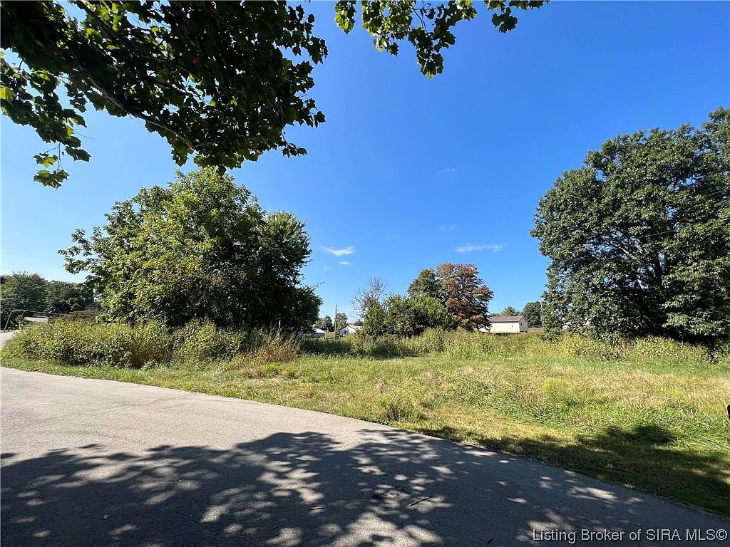 Keeling Avenue, Palmyra, IN 47164 MLS 2023010456 Zillow