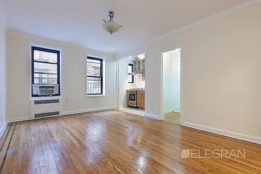 Rented by (Legacy) Elegran