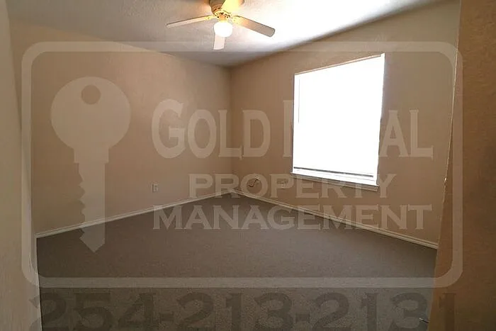 3412 Cantabrian Dr #D — Photo 15