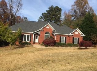 129 Oak Walk, Villa Rica, GA 30180