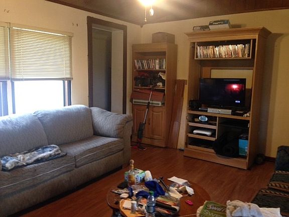 2nd image of 117 Cynthia Dr
