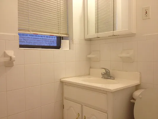 Rented by Rental Solutions Inc | media 5
