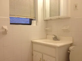 Rented by Rental Solutions Inc