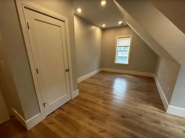 120 Kenrick St, Brighton, MA