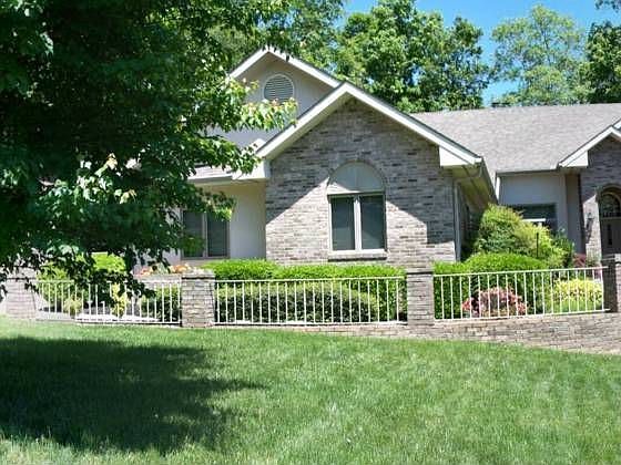 1st image of 12518 High Forest Ln