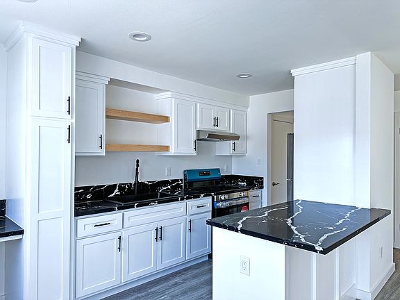 2nd image of 4572 W 173rd St #2