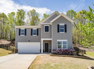4740 Alford Cmns, Cumming, GA 30028