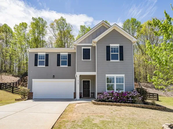 4740 Alford Cmns, Cumming, GA 30028