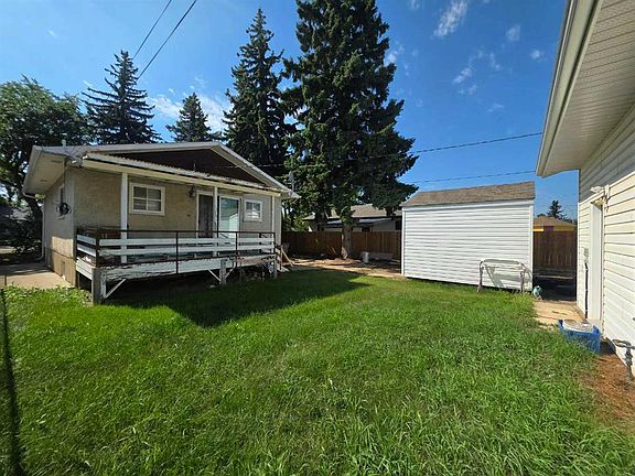 4th image of 1026 S 11th Ave