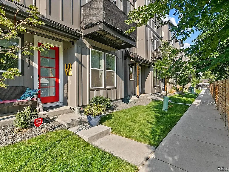 6009 Benton St — Photo 18