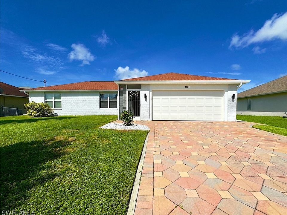1st image of 4124 SW 20th Ave
