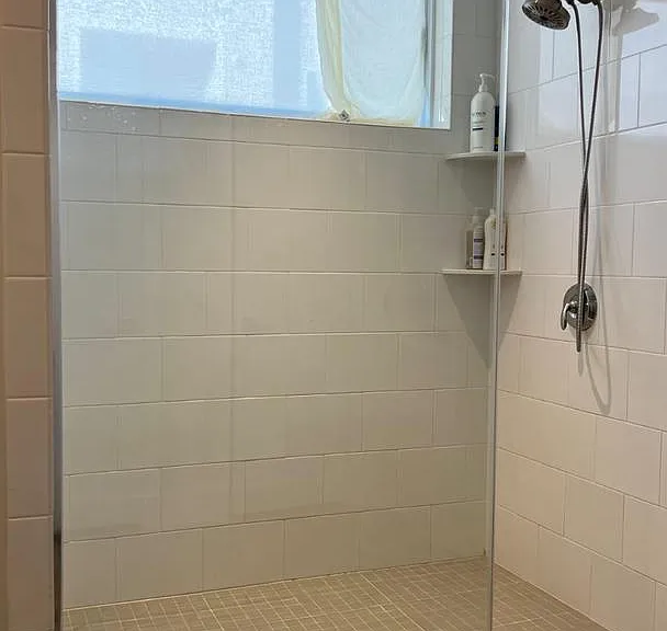23541 Neersville Corner Ter — Photo 18