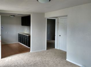 213 N 3rd St, Sierra Vista, AZ 85635