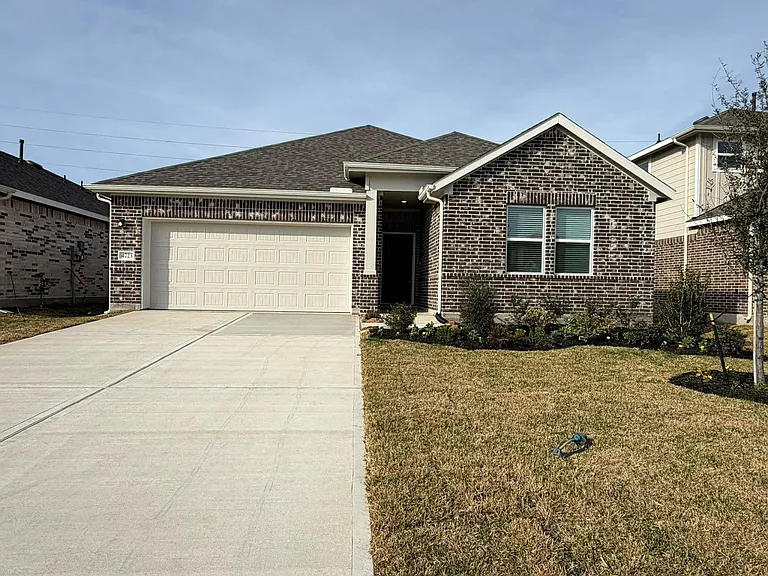 4723 Bay Vista Dr — Photo 23