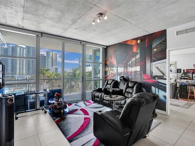 3301 NE 1st Ave APT H0904, Miami, FL, 33137