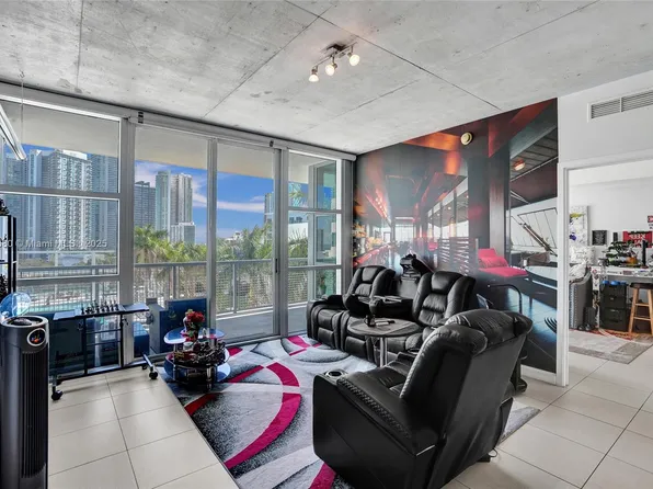 3301 NE 1st Ave APT H0904, Miami, FL 33137