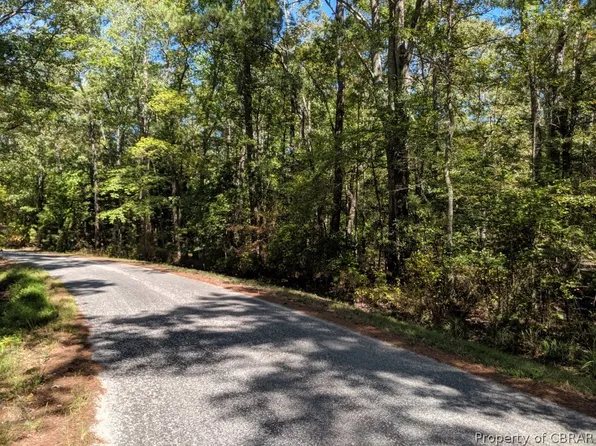 0 Angus Rd #C-3-4, Hayes, VA 23072