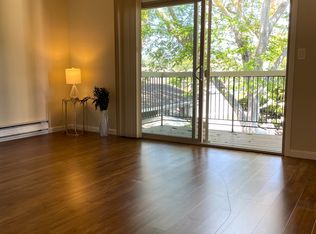 230 Rose Ct APT 7, Campbell, CA 95008