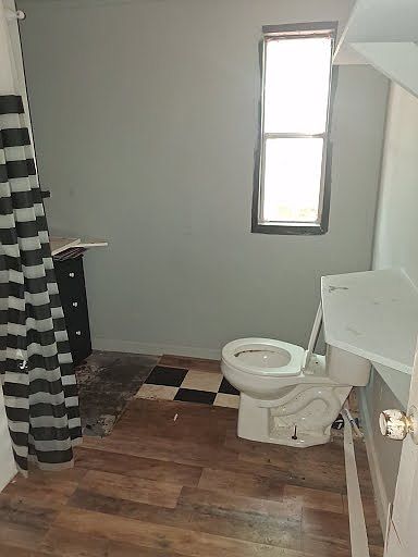 2nd image of 1137 Alabama St