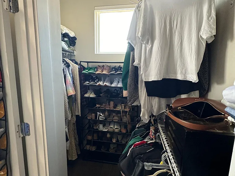 444 Southend Crossing Ln #1 — Photo 17