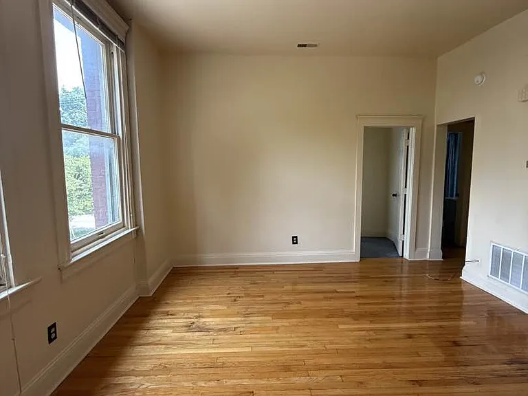 1400 S 3rd St #2-A — Photo 20