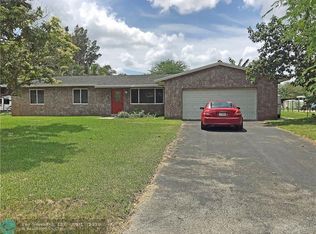 5131 SW 188th Ave, Southwest Ranches, FL 33332