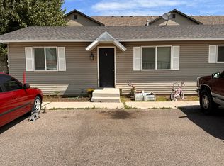 39 S 4 W #2, Rexburg, ID 83440