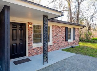 444 Howle Ave #B, Charleston, SC 29412