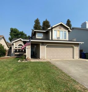 8416 Palmerson Dr, Antelope, CA, 95843