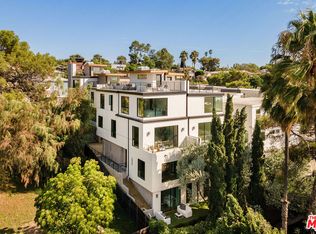 863 Hyperion Ave, Los Angeles, CA 90029