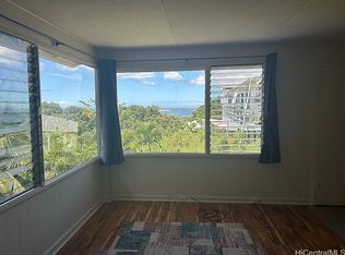99-633 Aiea Heights Dr, Aiea, HI 96701