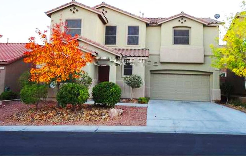 1st image of 5947 Varese Dr #0