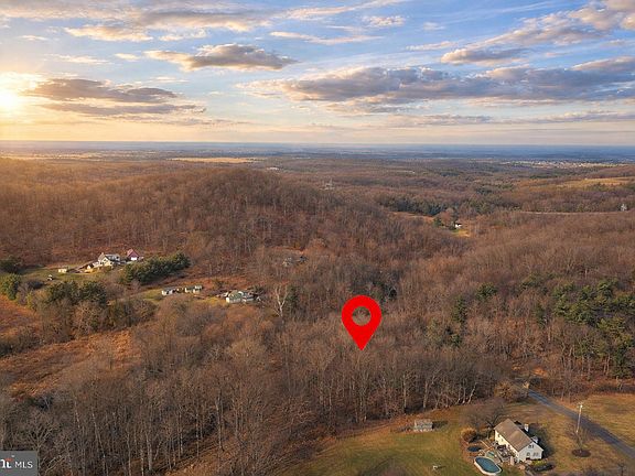 5th image of 0 Kridlers Schoolhouse Rd