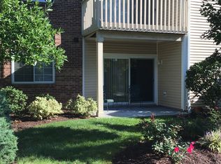 701 Carrington Pl #101, Loveland, OH 45140