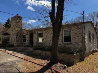 356 North Rd, Chester, NJ