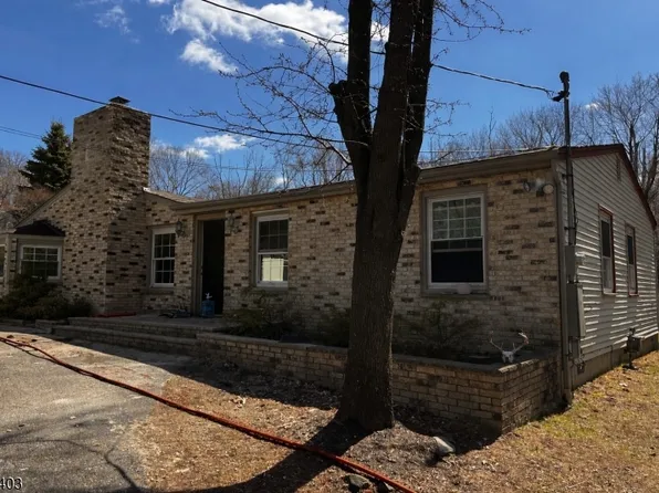 356 North Rd, Chester Twp., NJ 07930