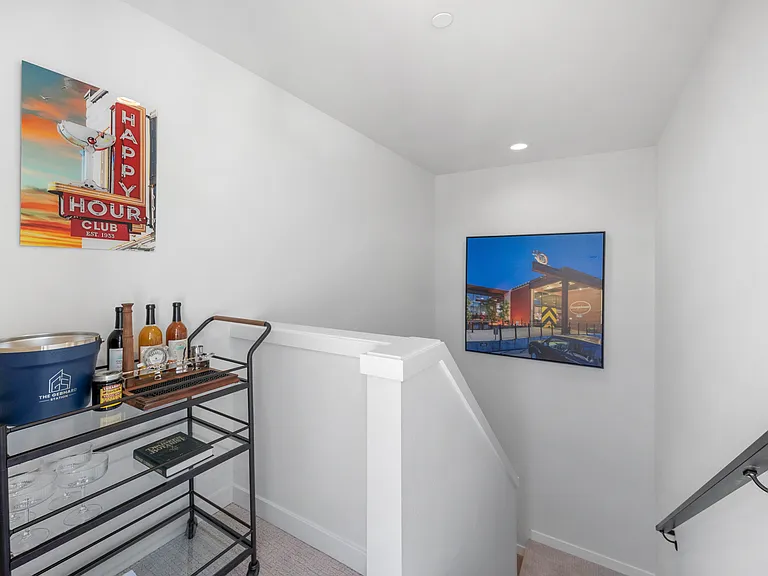 6716 Corson Ave S #A — Photo 17
