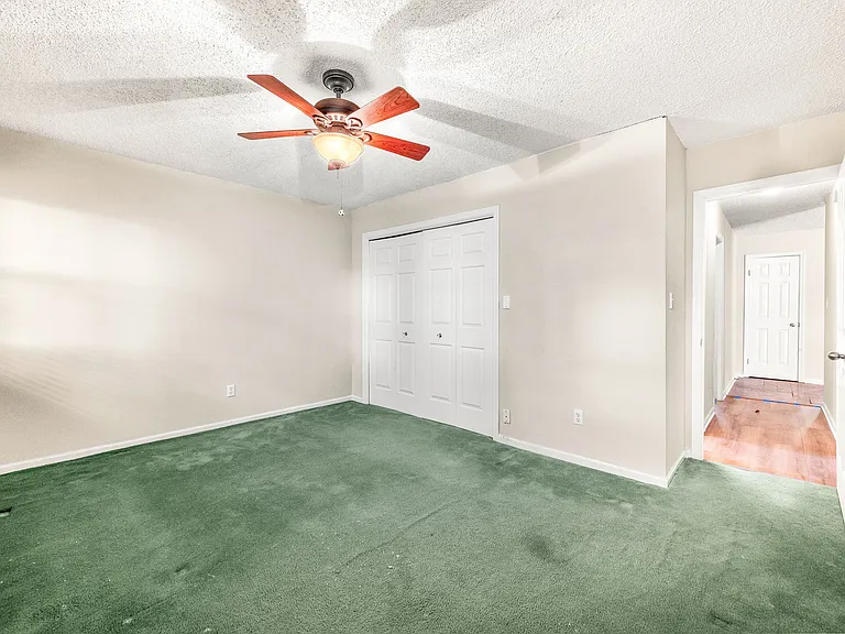 119 Palm Valley Woods Dr — Photo 37
