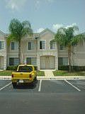 1st image of 2228 Fluorshire Dr