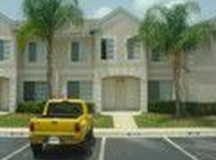 2228 Fluorshire Dr, Brandon, FL 33511