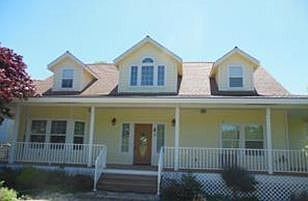 1st image of 2125 Toscana Pl