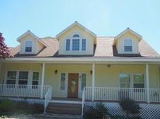 2125 Toscana Pl, Auburn, CA