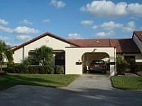 1st image of 5555 Parkwalk Cir E