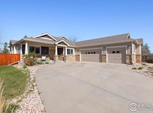1415 Ripple Ct, Fort Collins, CO 80521