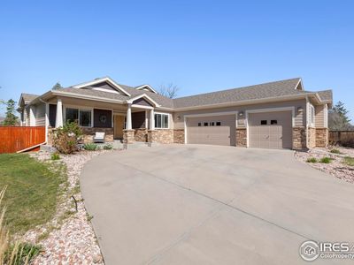 1415 Ripple Ct, Fort Collins, CO, 80521