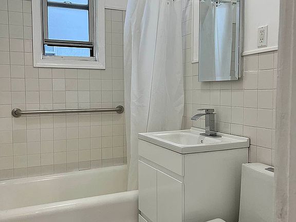5th image of 50-29 41st St #1