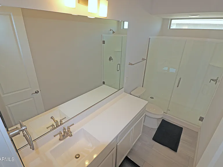 3517 E Tina Dr — Photo 17